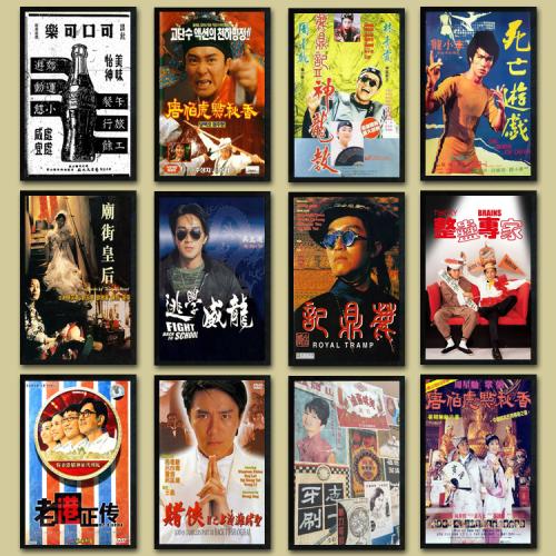 日本九州路德学院大学文凭毕业证怎么买假的