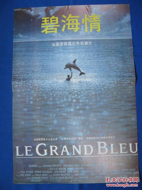 萨塞克斯大学商业管理文凭证书